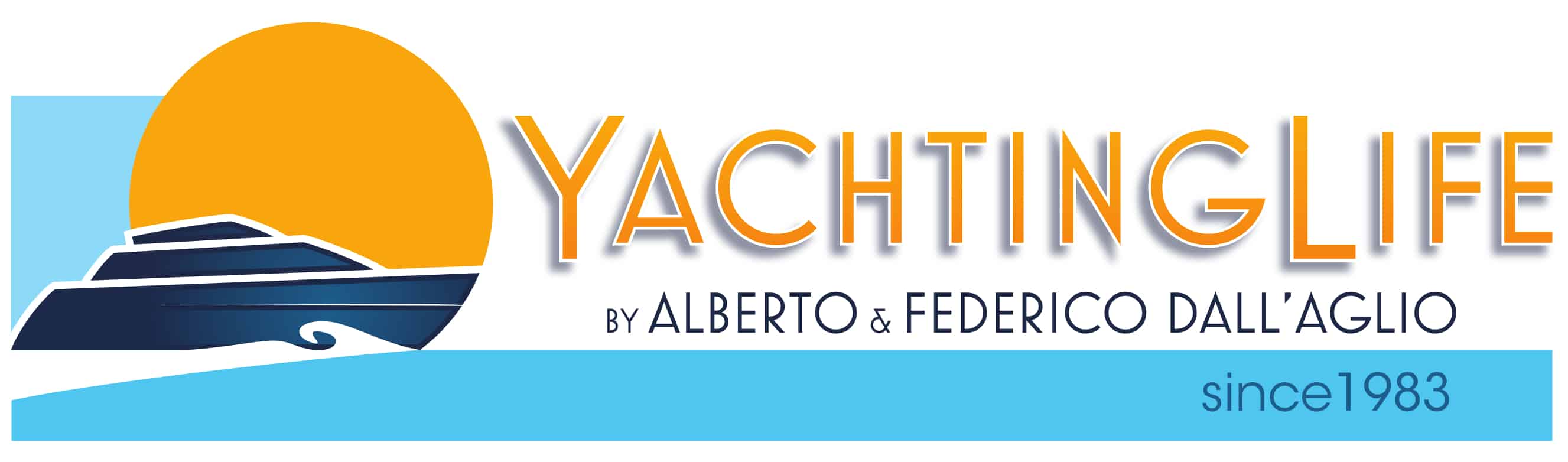 Yachting Life Srl